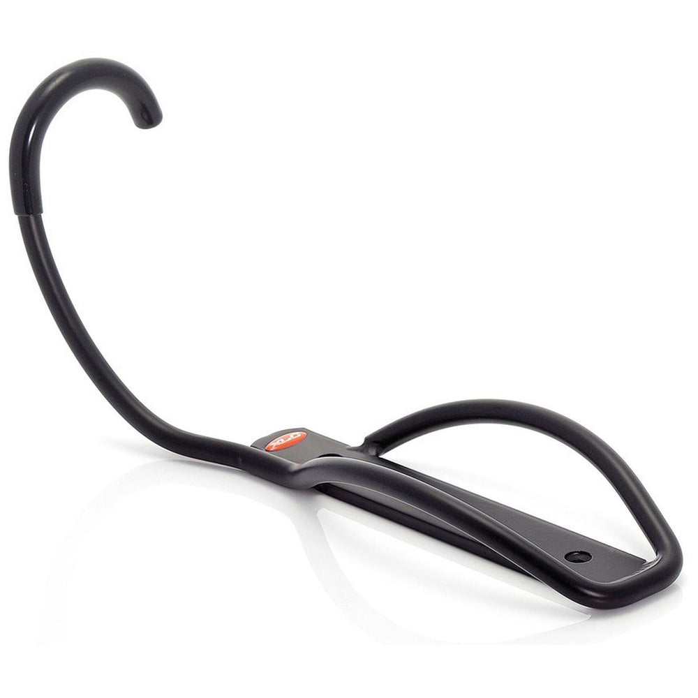 XLC ST-W01 Wall bracket Hook-up on