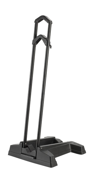 XLC VS-F08 Bike stand Up to 29",