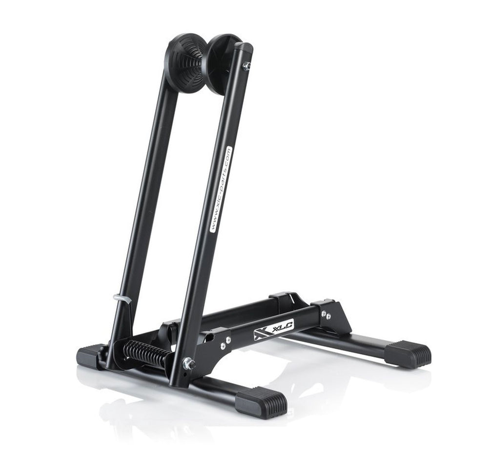 XLC VS-F03 Bike stand For 20-29", heavy