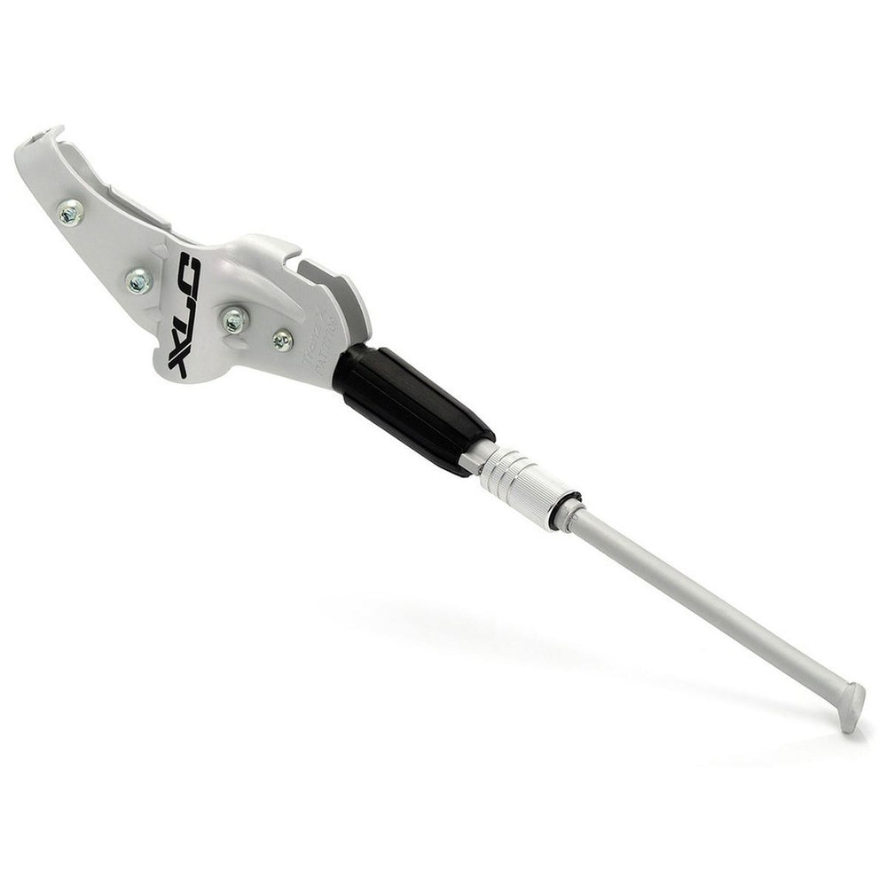 XLC Kickstand KS-R02 Chainstay Stand