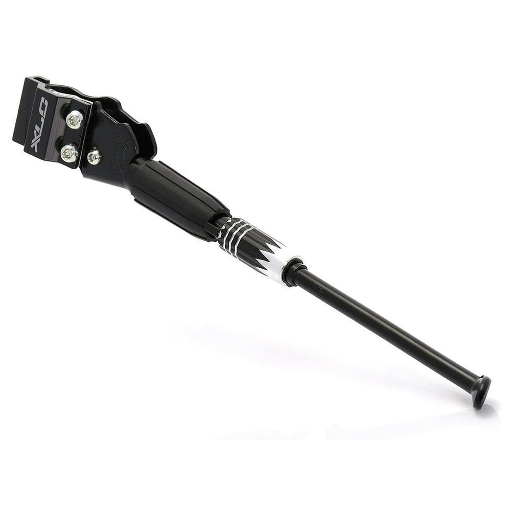 XLC Kickstand KS-R04 Chainstay Stand,