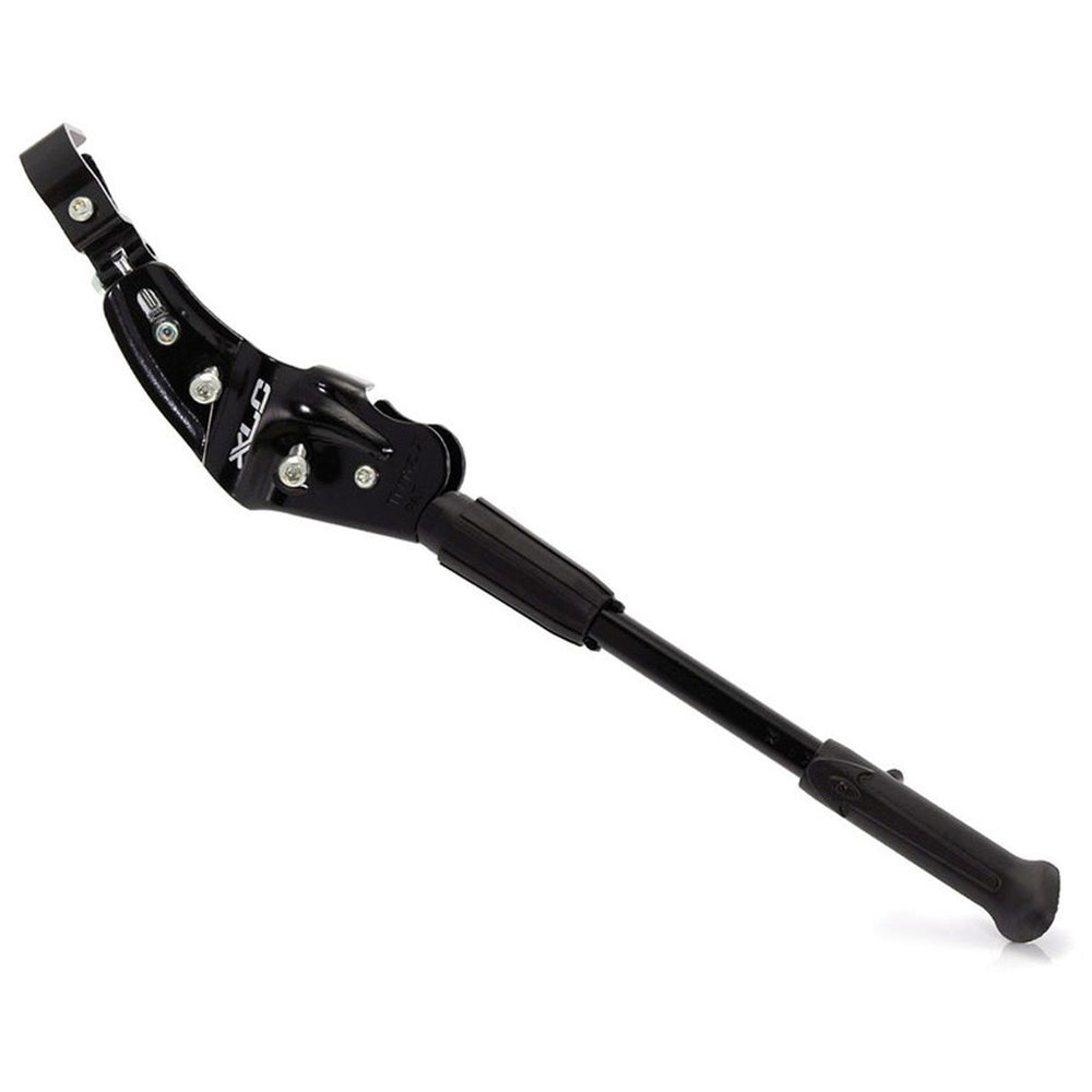 XLC Kickstand KS-R05 Multi 2 Chainstay