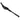 XLC Kickstand KS-R05 Multi 2 Chainstay