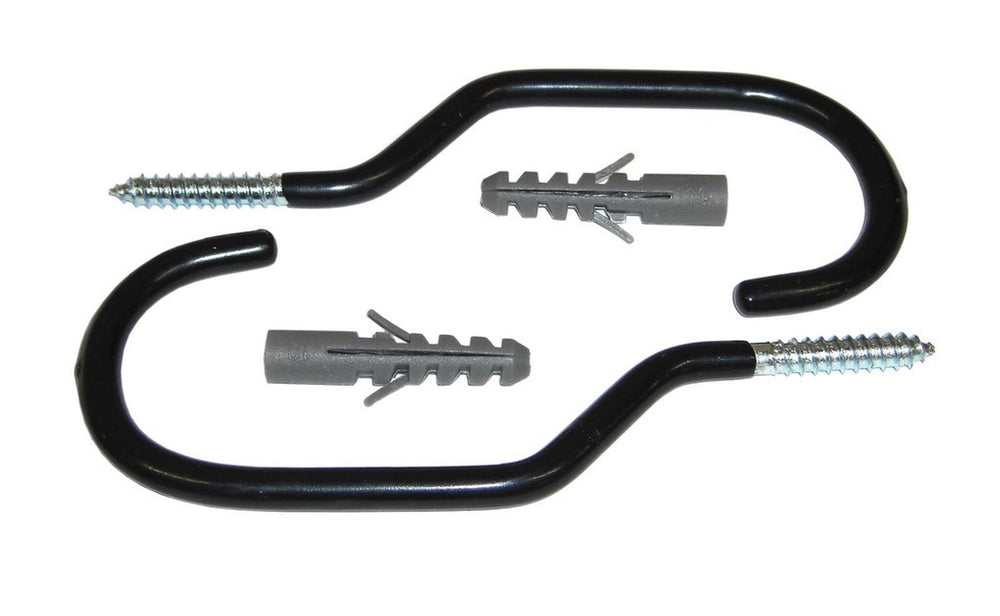 XLC VS-F05 Ceiling hook