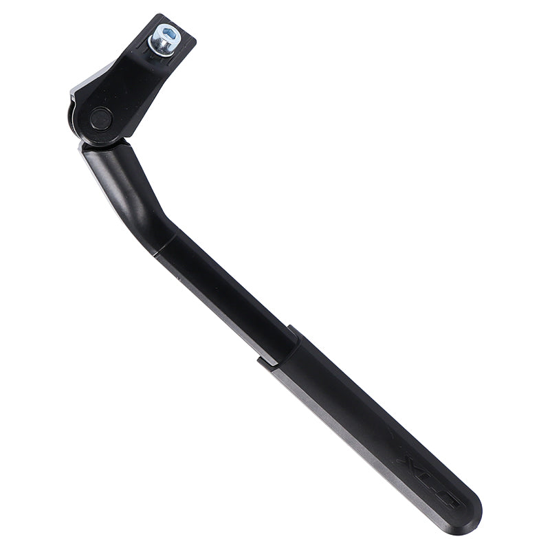 XLC Kickstand KS-B03 Max load 55 kg,