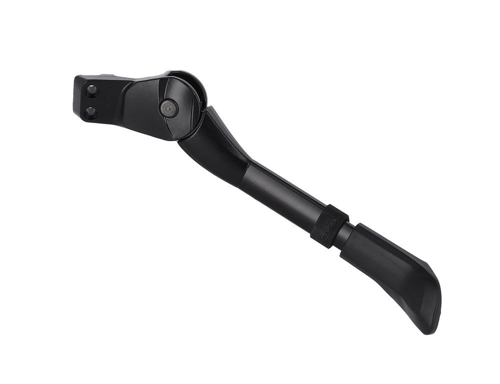 XLC Kickstand KS-C08 Max load 35 kg,