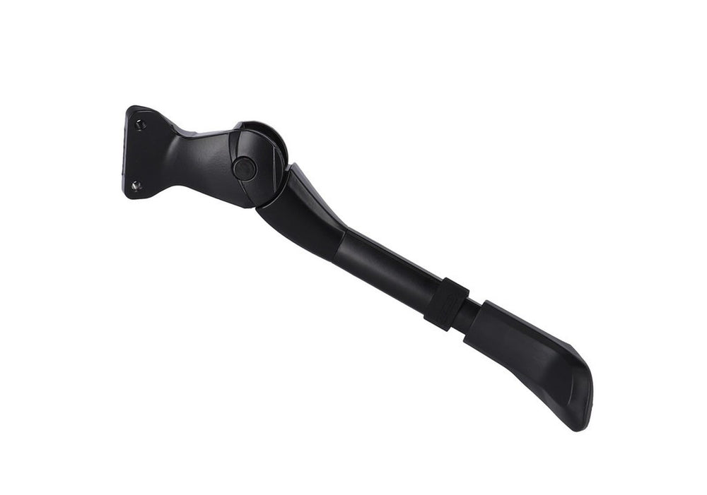 XLC Kickstand KS-C08 XXL offset, Max
