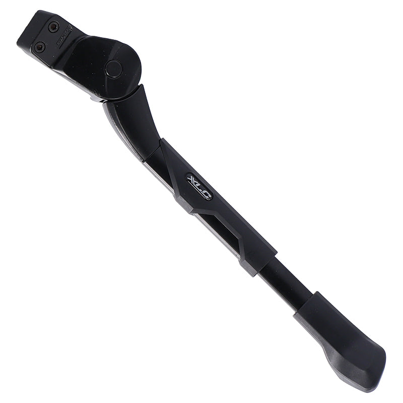 XLC Kickstand KS-C06 Max load 35 kg,