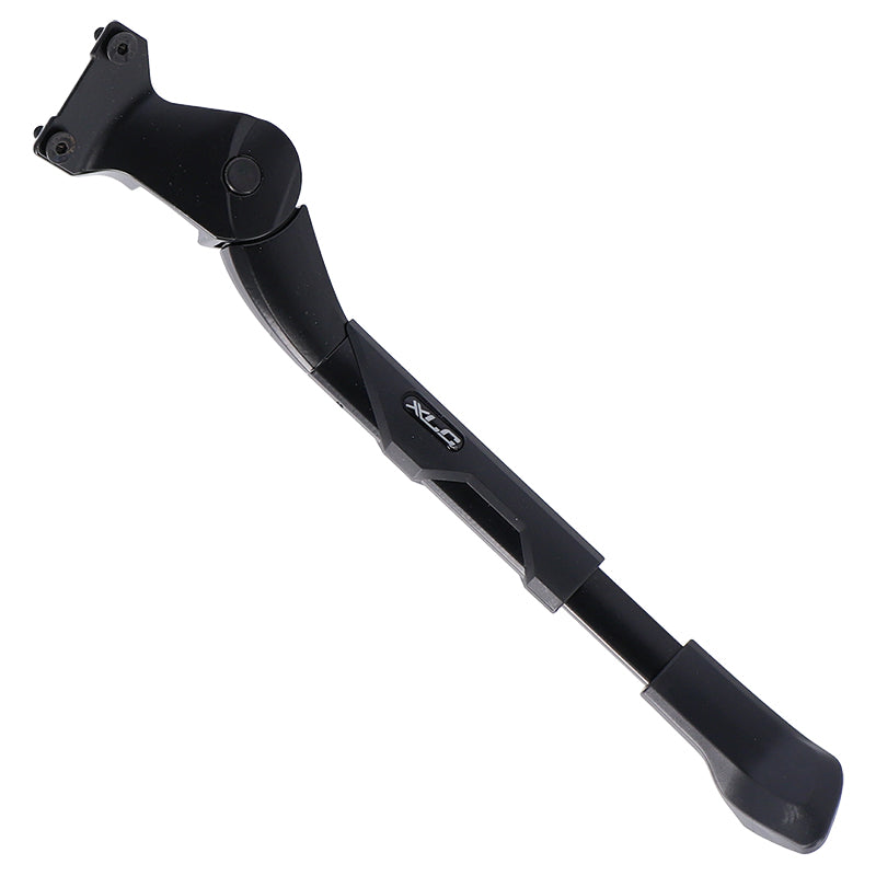 XLC Kickstand KS-C06 Max load 35 kg,