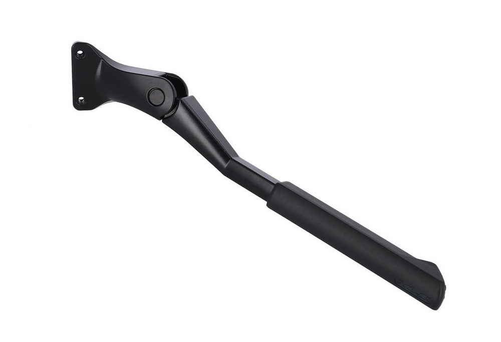 XLC Kickstand KS-C09 XXL offset, Max