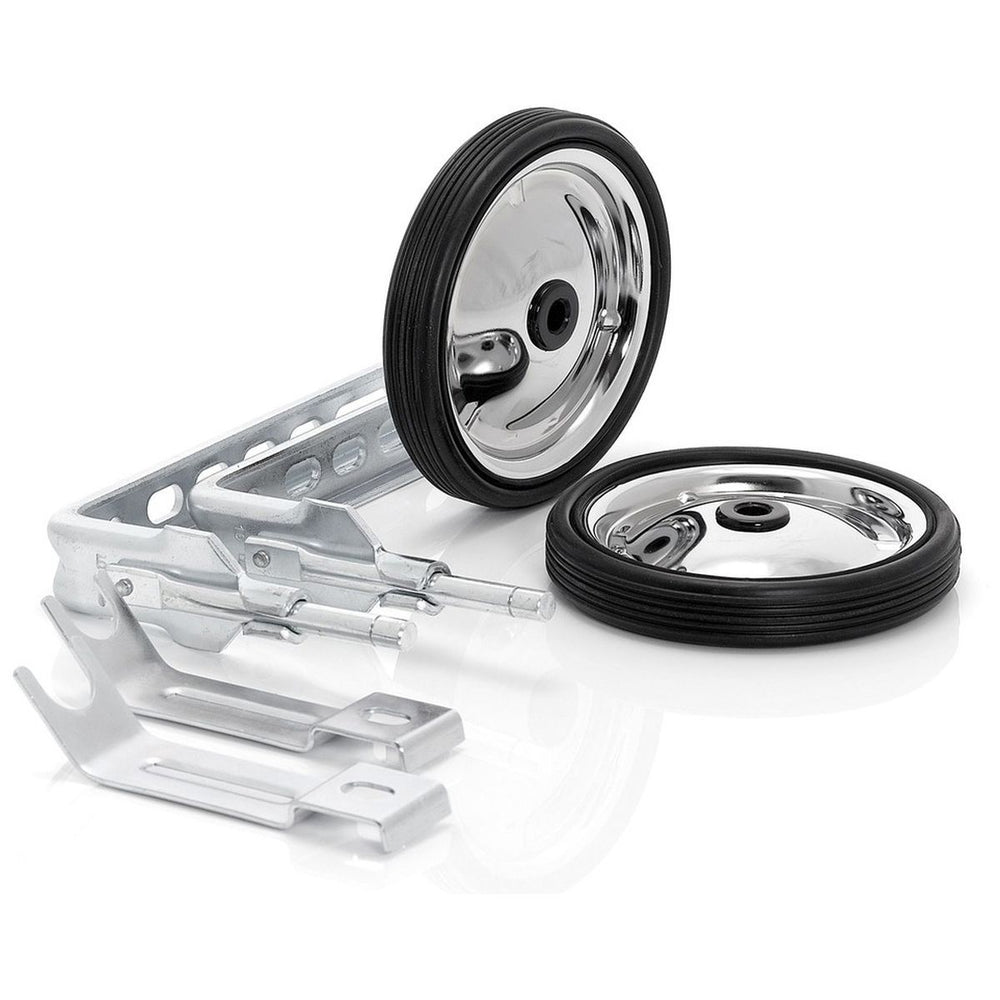 XLC Training wheels TW-S01