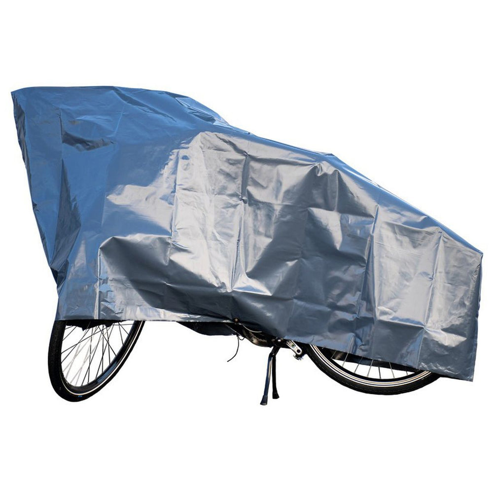XLC VG-G01 Foldable, reinforced