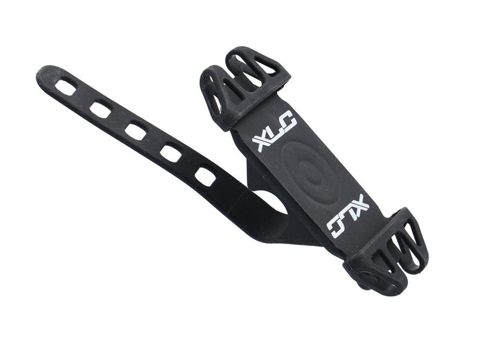 XLC Smartphone support Smartphone Mount