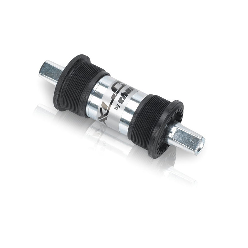 XLC Bottom bracket BB-J01 Plastic cups