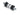XLC Bottom bracket BB-J01 Plastic cups