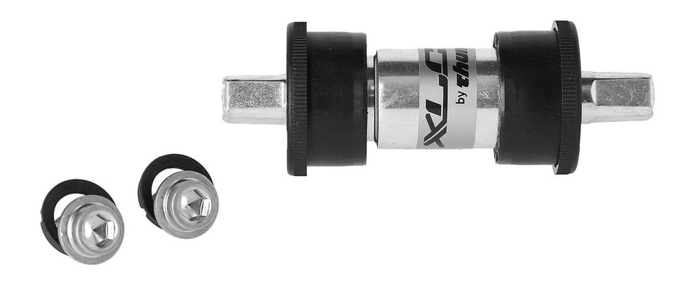 XLC Bottom bracket BB-J03 Pressfit