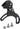 XLC Chain guide CR-A13 For Shimano E