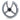 XLC Chainring guard CG-K01 46-48T Smokey