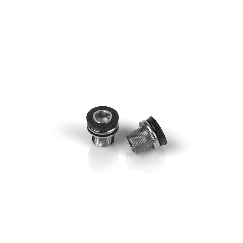 XLC Spare part M15 crank arm bolt For