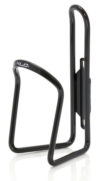 XLC Bottle cage BC-A03 Matt black