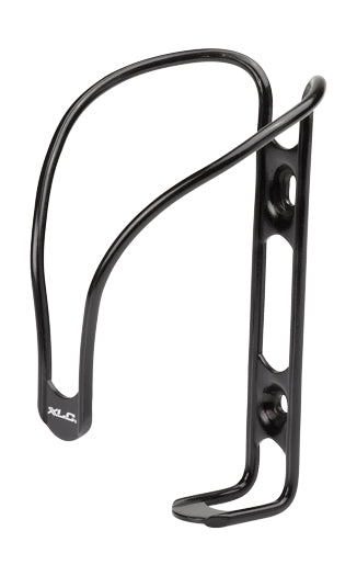 XLC Bottle cage BC-A11 Black