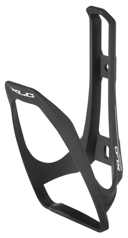 XLC Bottle cage BC-K08 Black