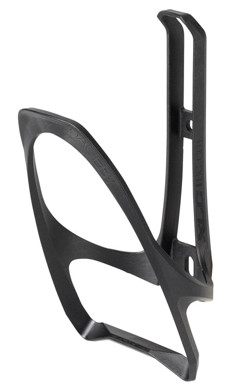 XLC Bottle cage Raceby BC-C04 Black