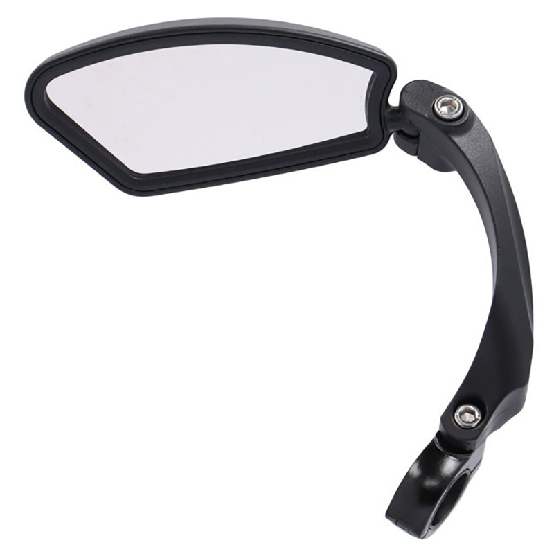 XLC Mirror MR-K10