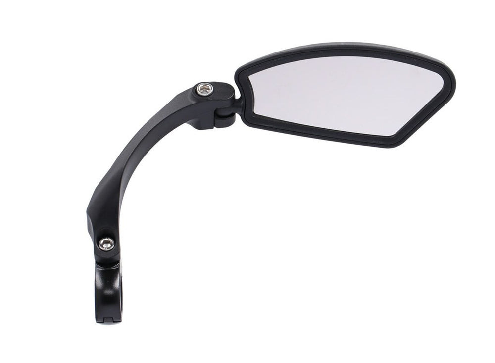 XLC Mirror MR-K10