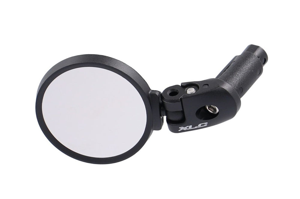 XLC Mirror MR-K17