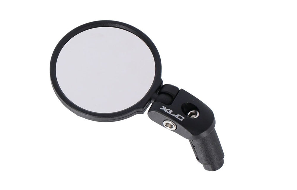 XLC Mirror MR-K17
