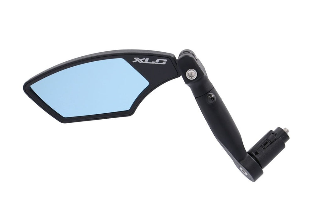XLC Mirror MR-K23