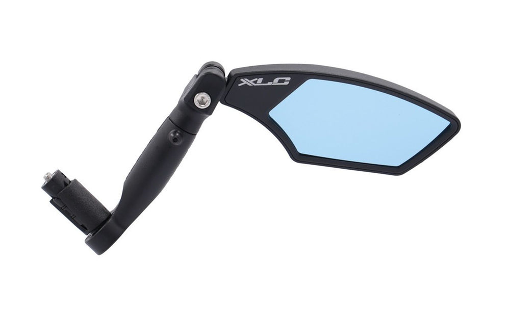 XLC Mirror MR-K23