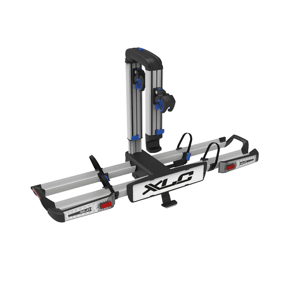 XLC Almada Work-E Xtra LED CC-C07