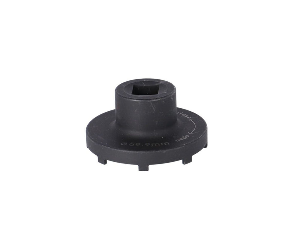 XLC Lockring Tool TO-E02 For eBike