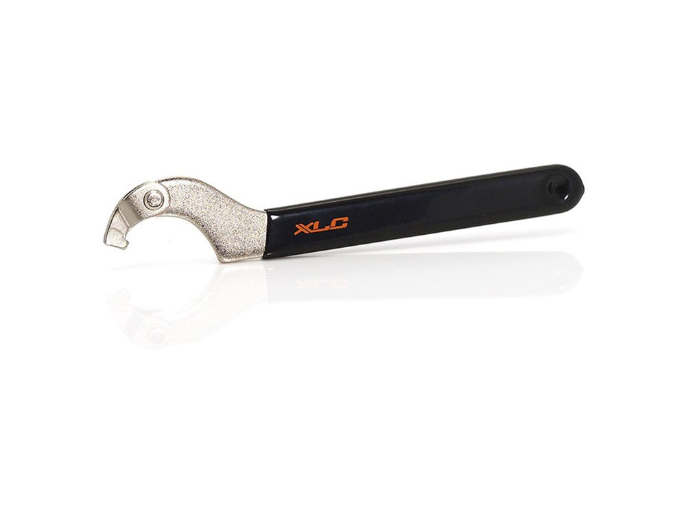 XLC TO-S10 Joint hook wrench