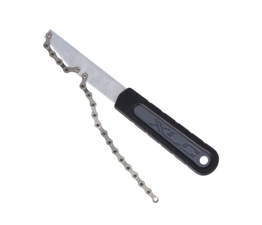 XLC TO-S89 Cassette remover 5-12 speed