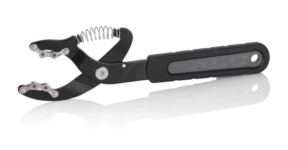XLC TO-S85 sprocket remover 10-16 teeth