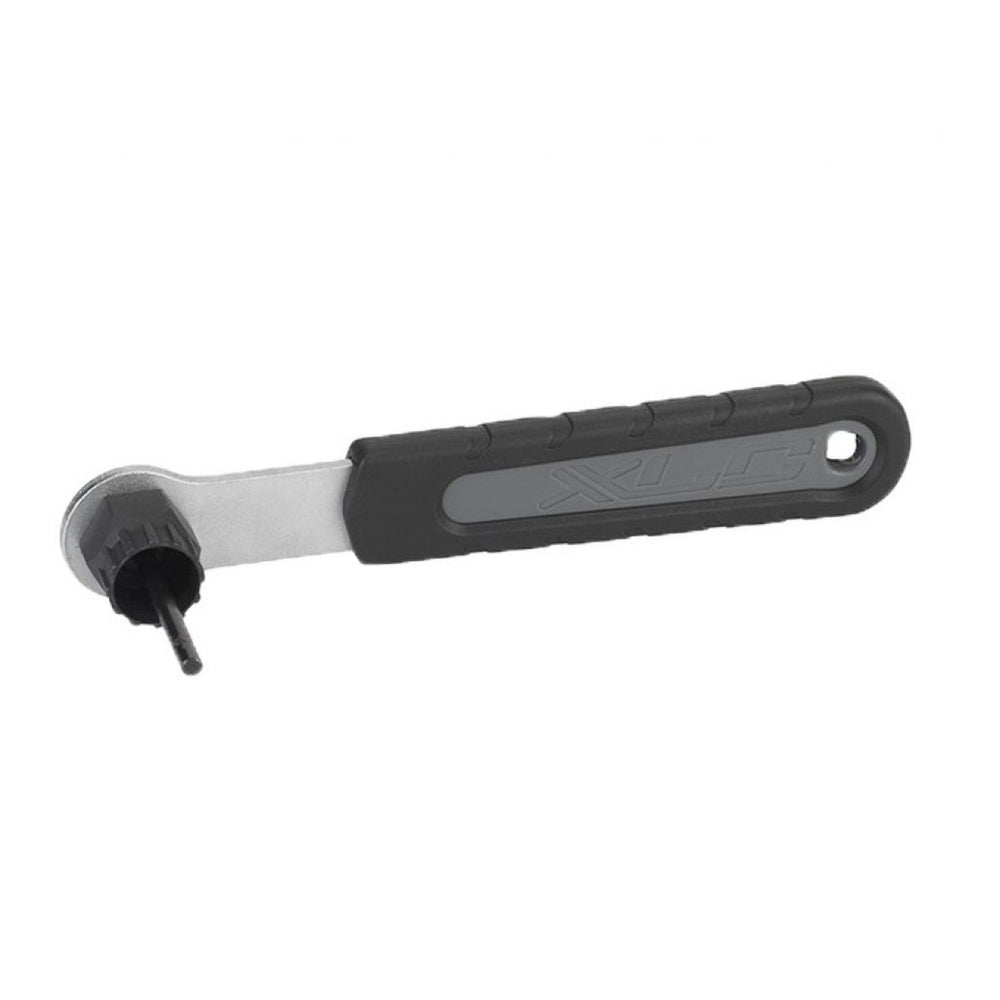 XLC TO-S12 Cassette remover