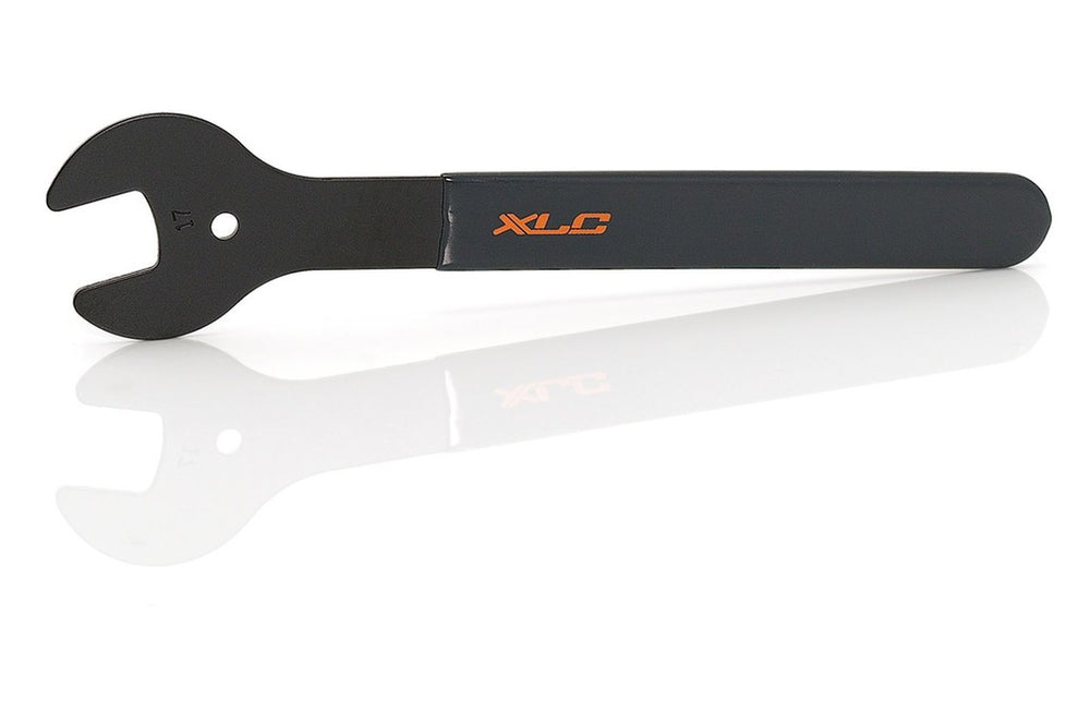 XLC TO-S22 Cone wrench 16 mm