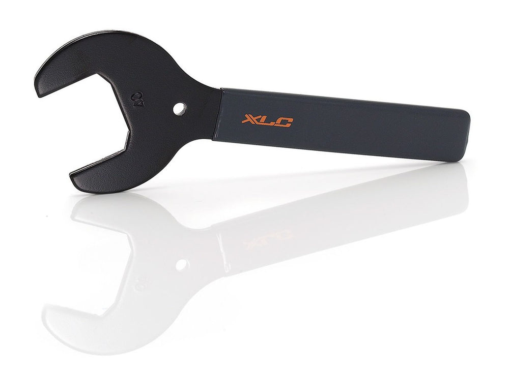 XLC TO-S23 Headset wrench 36 mm