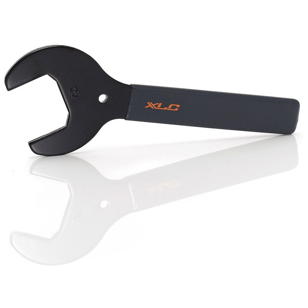 XLC TO-S23 Headset wrench 40 mm