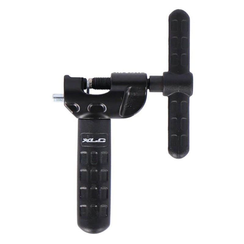 XLC TO-S88 Chain rivet remover For 5-12