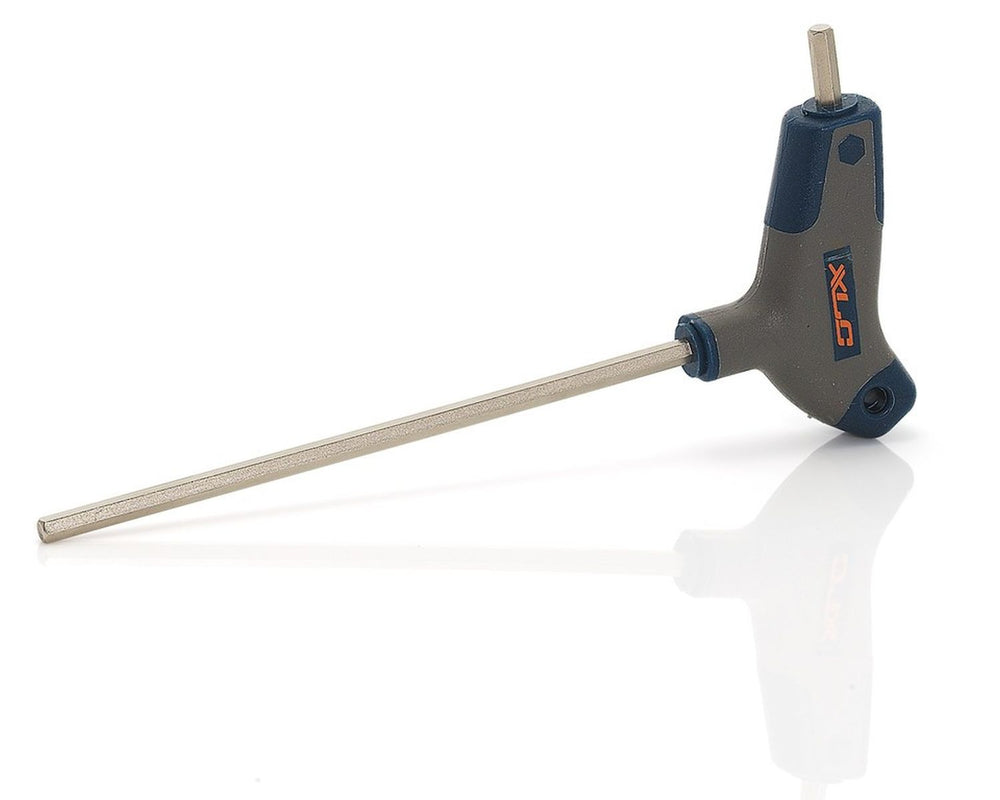 XLC TO-S30 Hexagonal screwdriver 4 mm