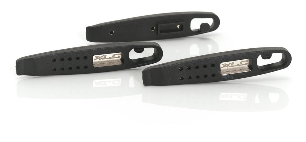 XLC TO-S59 Tire lever