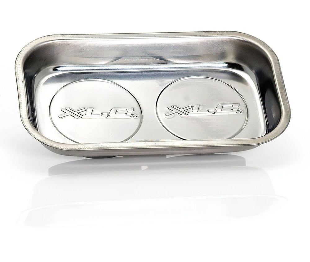 XLC TO-S63 Magnet bowl