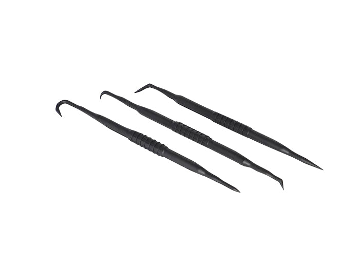 XLC Awl set TO-S107 The set includes