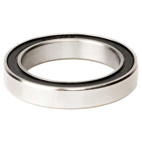 XLC Bearings BB-C02 6800 2RS O10x19x5 mm