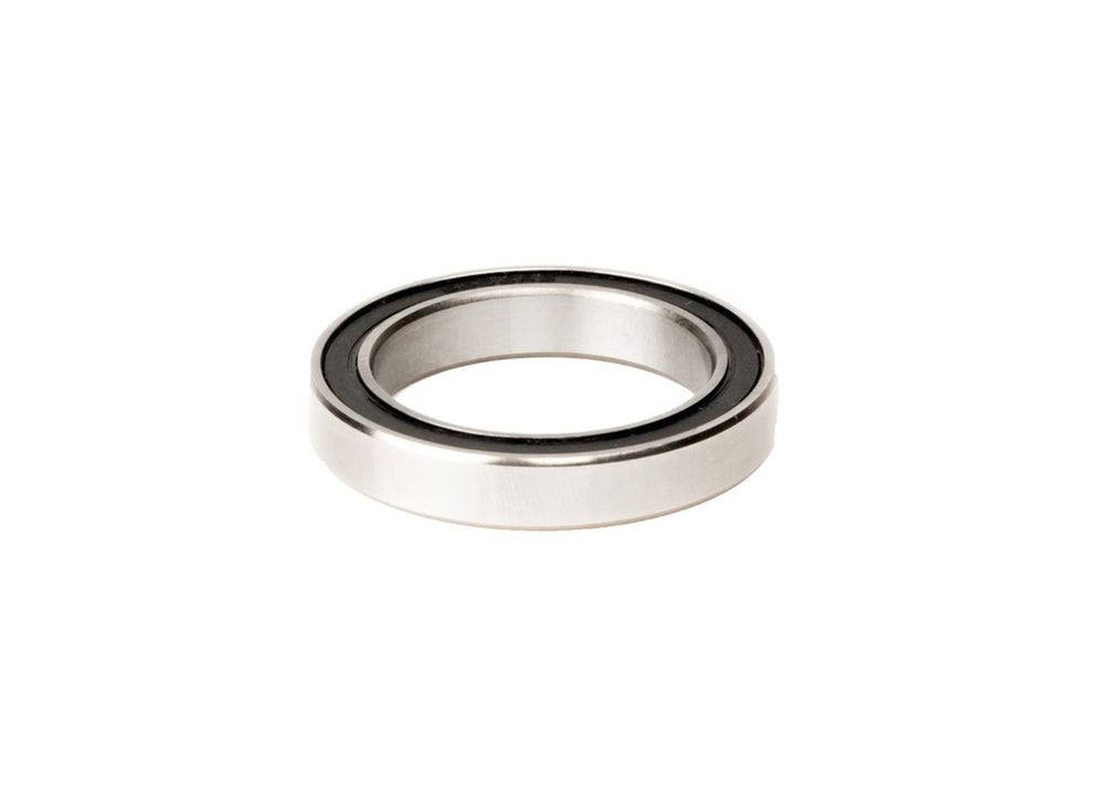 XLC Bearings BB-C02 6803 2RS O17x26x5 mm