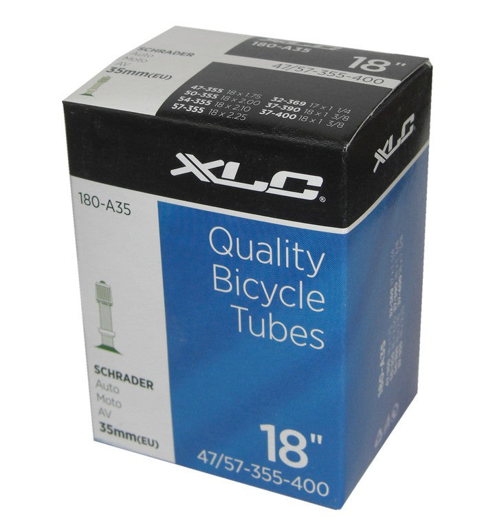 XLC VT-A18 18 x 1,75 - 2,125